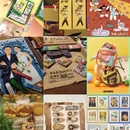 无锡旅游 缩略图 3