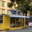 南京旅游 缩略图 13