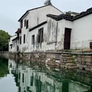 苏州旅游 缩略图 11