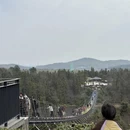 南京旅游 缩略图 14