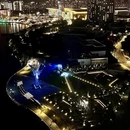 苏州旅游 缩略图 18