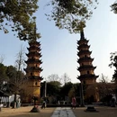 苏州旅游 缩略图 13