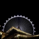 苏州旅游 缩略图 16