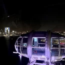苏州旅游 缩略图 17