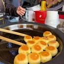 苏州旅游 缩略图 8