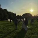 上海旅游 缩略图 10