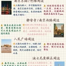 上海旅游 缩略图 5