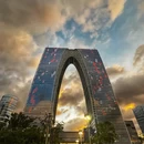 苏州旅游 缩略图 1