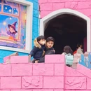 南京旅游 缩略图 10