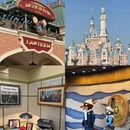 苏州旅游 缩略图 2