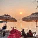 苏州旅游 缩略图 1