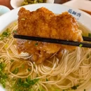苏州旅游 缩略图 14