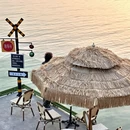 苏州旅游 缩略图 11
