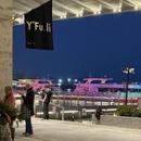 上海旅游 缩略图 8