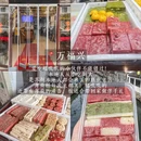 苏州旅游 缩略图 10