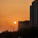 上海旅游 缩略图 6