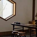 苏州旅游 缩略图 13