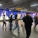 上海旅游 缩略图 1