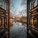 苏州旅游 缩略图 9