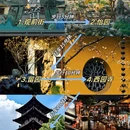 苏州旅游 缩略图 7
