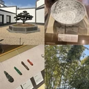 苏州旅游 缩略图 8
