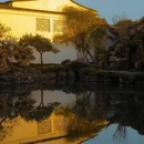 苏州旅游 缩略图 8