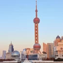 上海旅游 缩略图 10