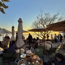 苏州旅游 缩略图 7