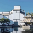 苏州旅游 缩略图 12