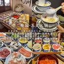 苏州旅游 缩略图 4