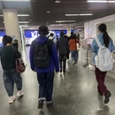 上海旅游 缩略图 2