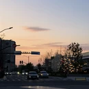 上海旅游 缩略图 7