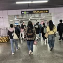 上海旅游 缩略图 3