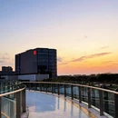 上海旅游 缩略图 1