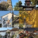 苏州旅游 缩略图 3