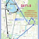 南京旅游 缩略图 5