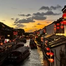 苏州旅游 缩略图 1