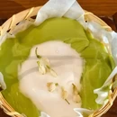 苏州旅游 缩略图 17