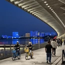 上海旅游 缩略图 9