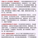 苏州旅游 缩略图 8