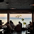 苏州旅游 缩略图 8