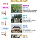 南京旅游 缩略图 1