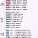苏州旅游 缩略图 3