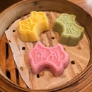 苏州旅游 缩略图 15