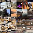 南京旅游 缩略图 9