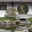 泰州旅游 缩略图 3
