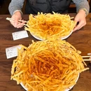 苏州旅游 缩略图 4