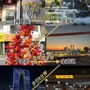 苏州旅游 缩略图 4