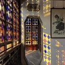 苏州旅游 缩略图 3