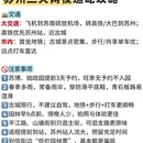苏州旅游 缩略图 6